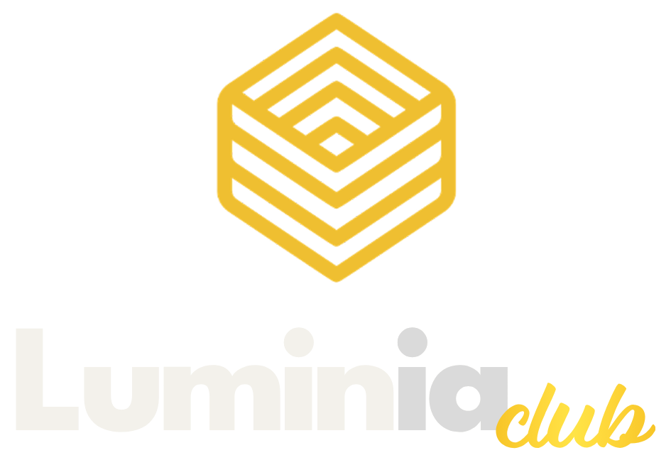 Luminia Club